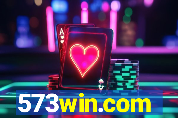 573win.com