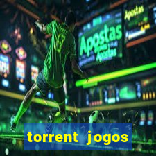 torrent jogos mortais 7