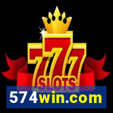 574win.com