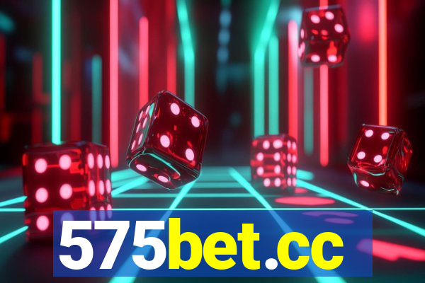 575bet.cc