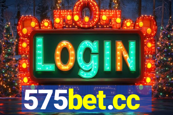 575bet.cc