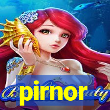 pirnor