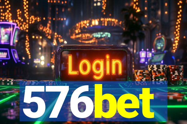 576bet