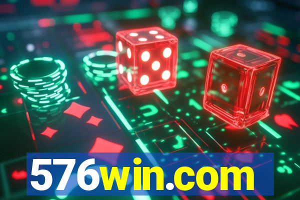 576win.com