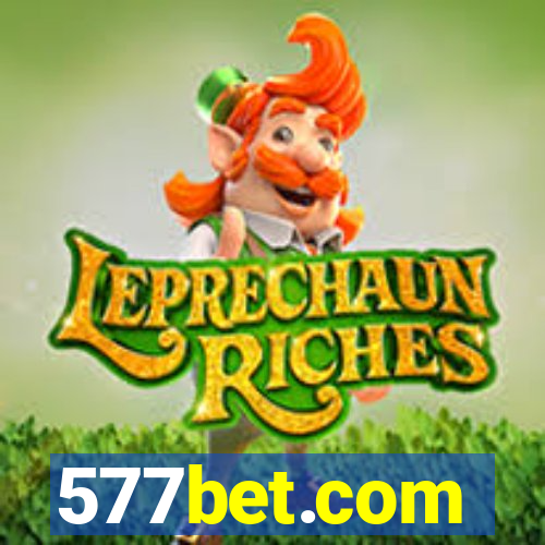 577bet.com