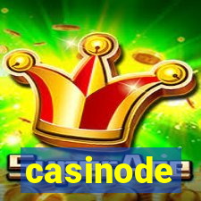 casinode