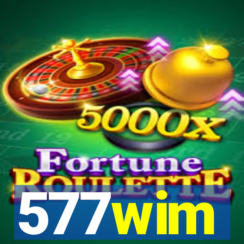 577wim
