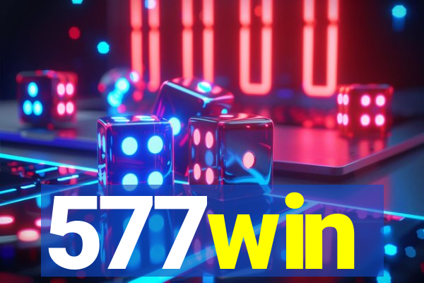 577win