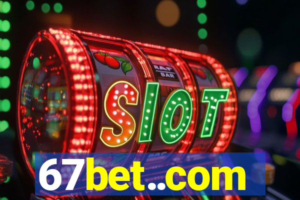 67bet..com