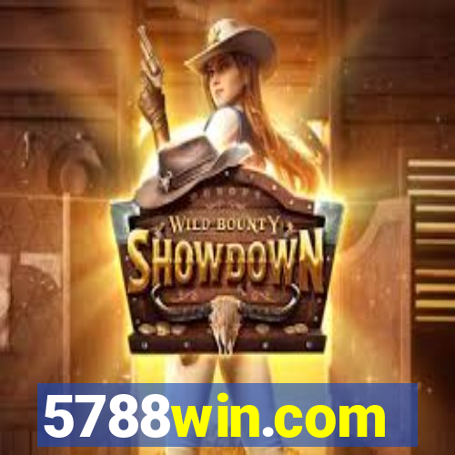 5788win.com