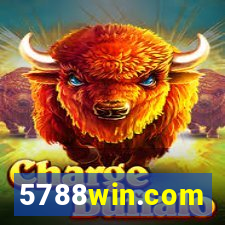5788win.com