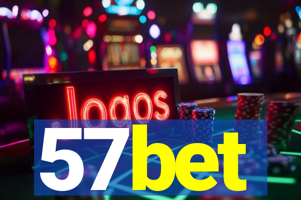57bet