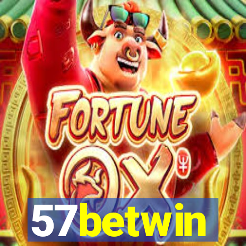57betwin