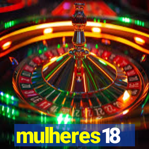 mulheres18