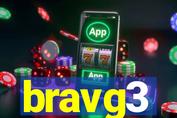 bravg3