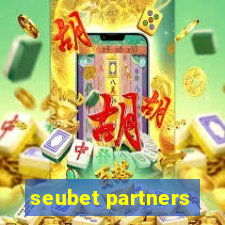 seubet partners