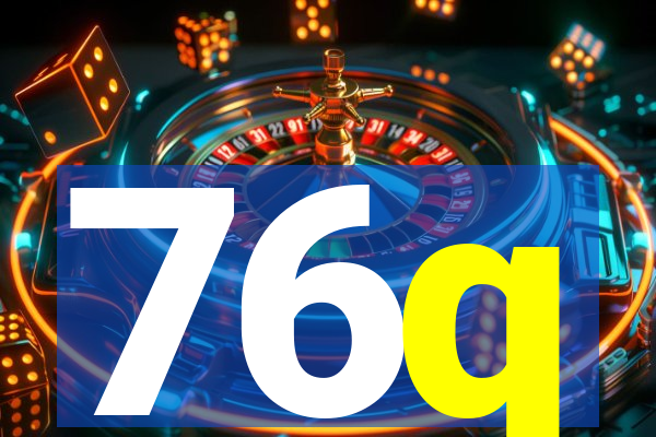 76q