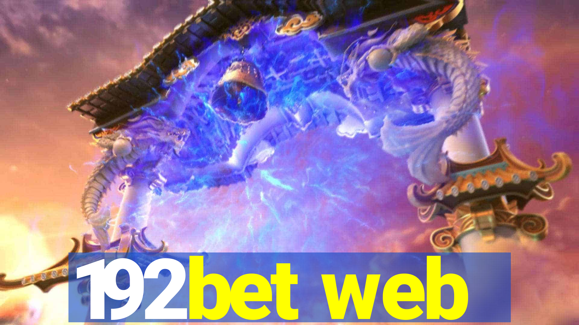 192bet web