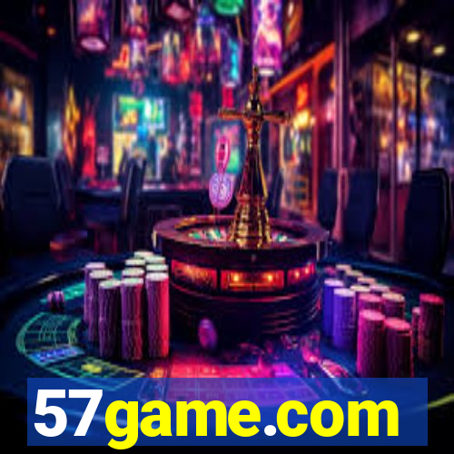 57game.com