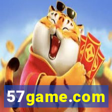 57game.com