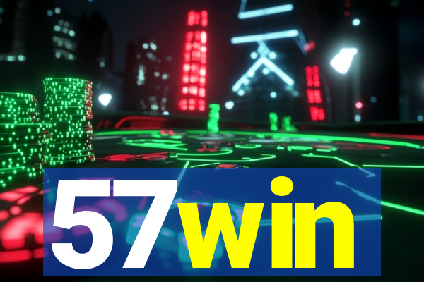 57win