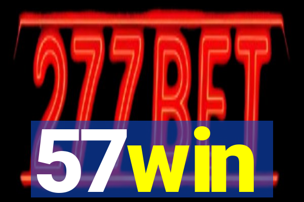 57win