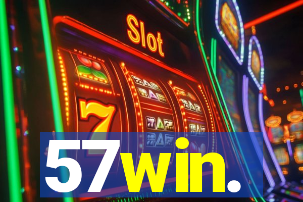 57win.