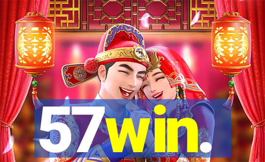 57win.