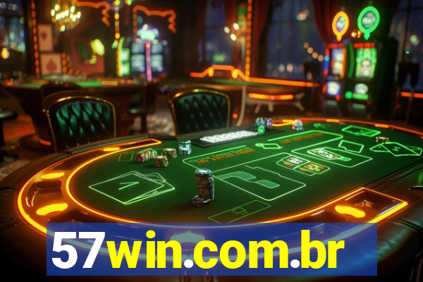 57win.com.br