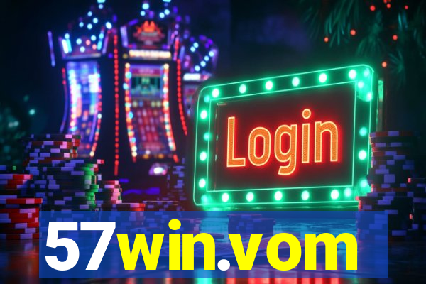 57win.vom