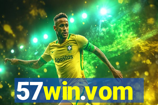 57win.vom