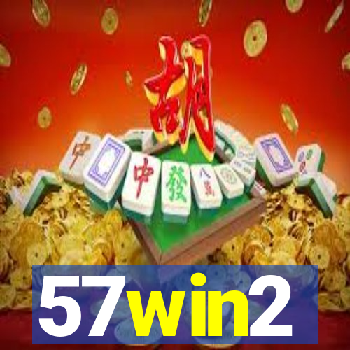 57win2