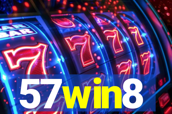 57win8