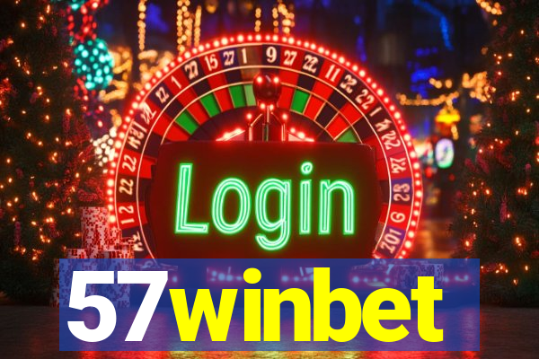 57winbet