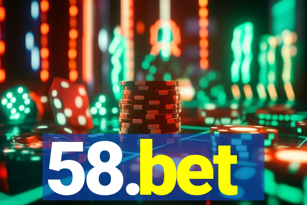 58.bet