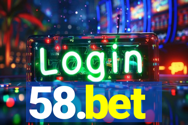 58.bet