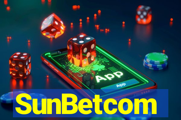 SunBetcom