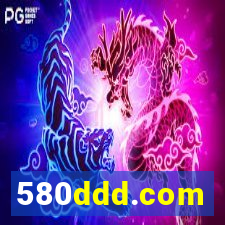 580ddd.com