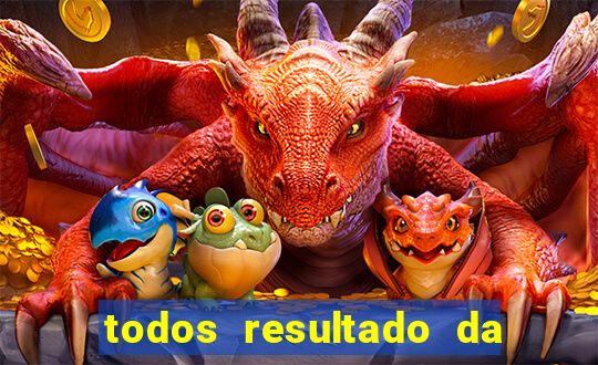 todos resultado da lotomania de 2024