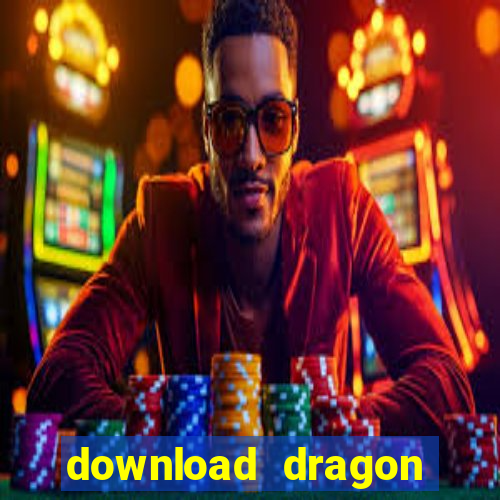 download dragon ball devolution