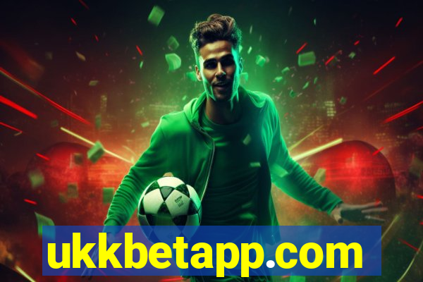 ukkbetapp.com