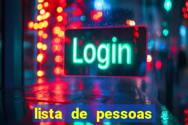 lista de pessoas enterradas cemiterio vila nova cachoeirinha
