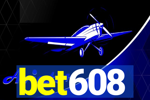 bet608