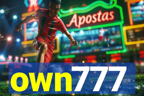 own777