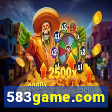 583game.com