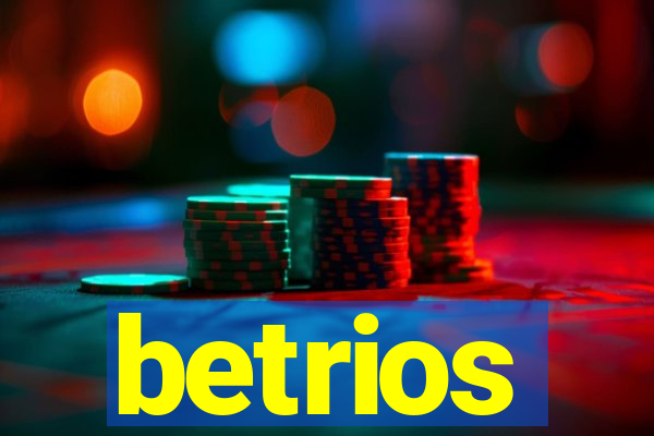 betrios