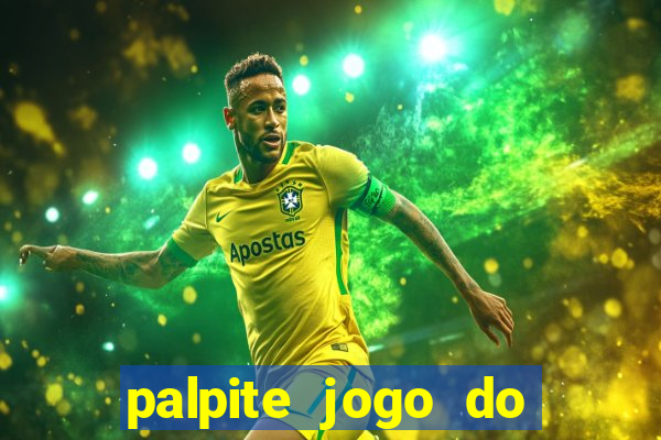 palpite jogo do bicho pb