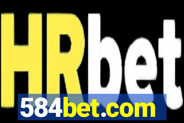 584bet.com