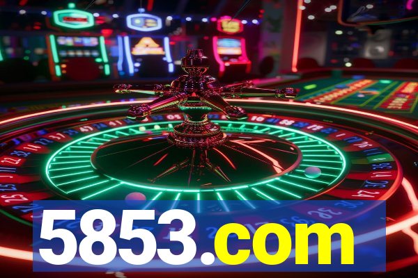 5853.com