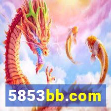 5853bb.com
